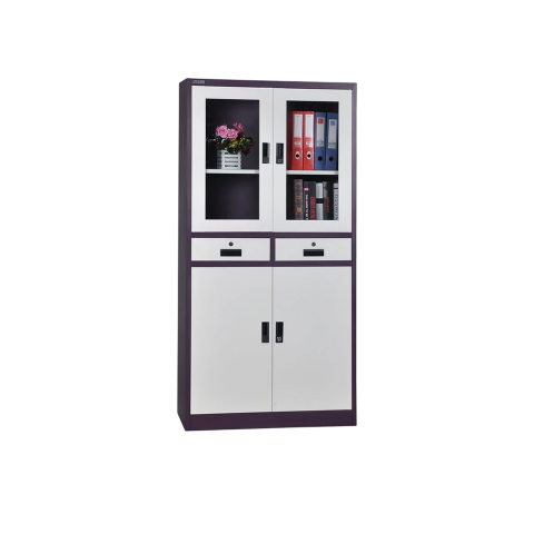 Government Office Furniture