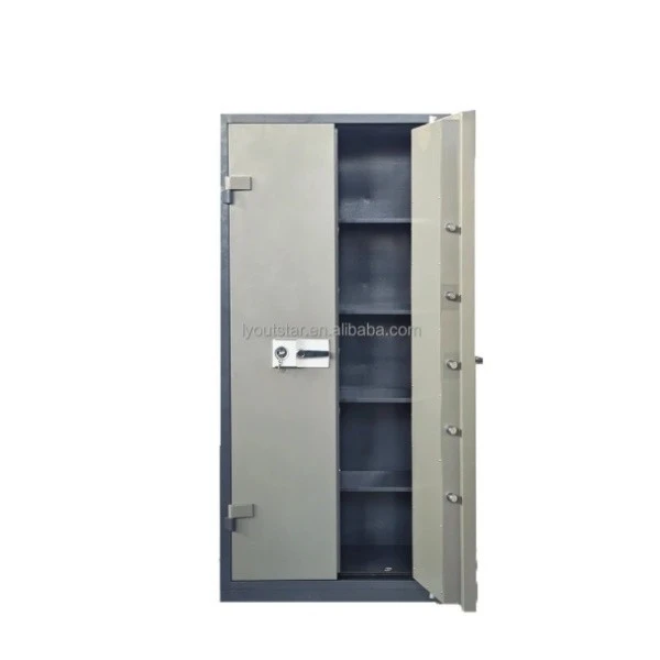 Fireproof Office Cabinet manufacturers