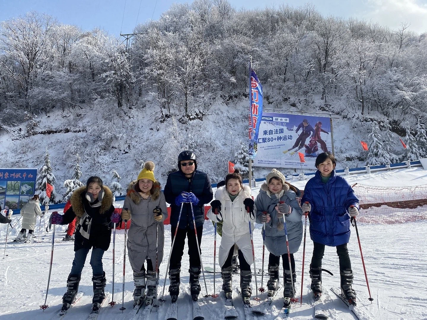 image001001 image001001