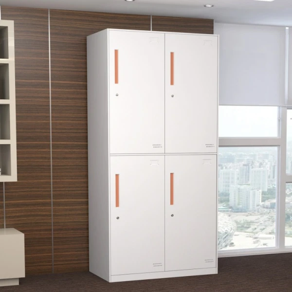 Professional Sports Lockers
