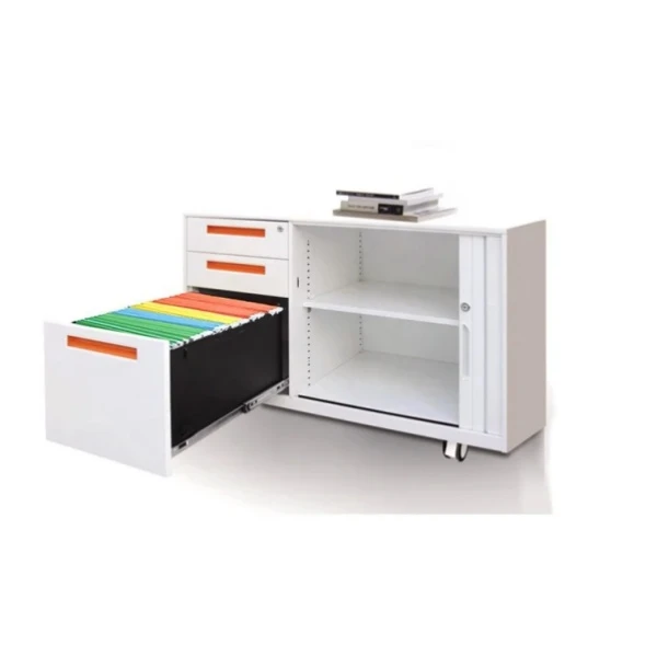 storage filing cbainet storage filing cbainet