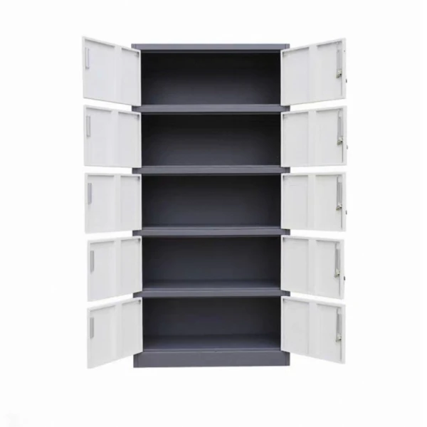 Internal storage Internal storage