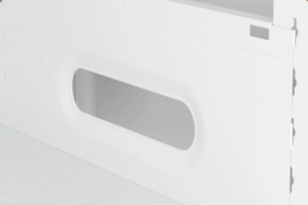 clasp design clasp design