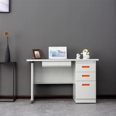 Πολυλειτουργικό γραφείο υπολογιστή